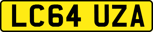 LC64UZA