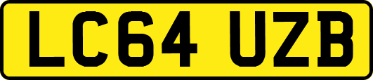 LC64UZB