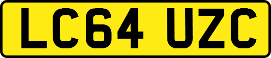 LC64UZC