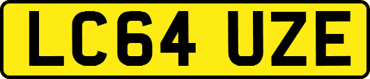 LC64UZE