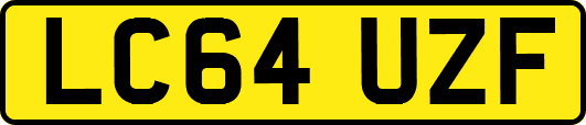 LC64UZF