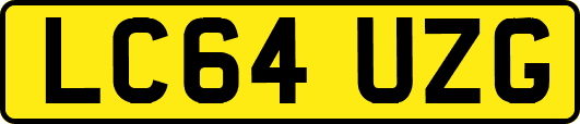 LC64UZG