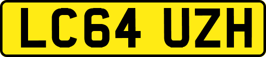LC64UZH