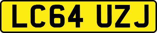 LC64UZJ