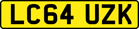 LC64UZK