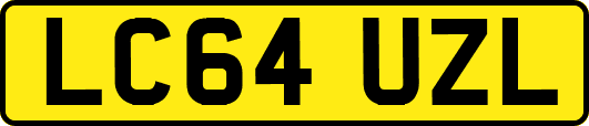 LC64UZL