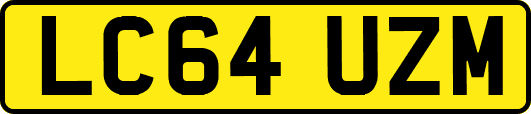 LC64UZM