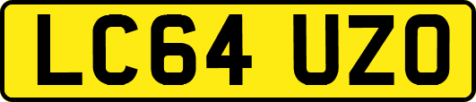 LC64UZO