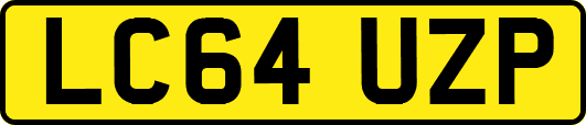 LC64UZP