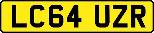 LC64UZR