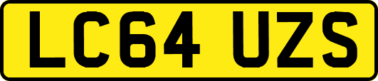 LC64UZS