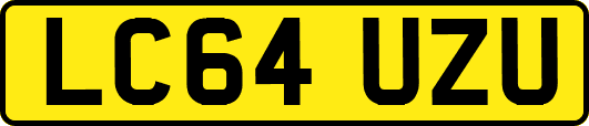 LC64UZU