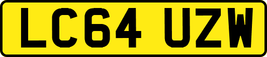 LC64UZW