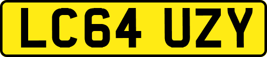 LC64UZY