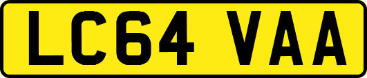 LC64VAA