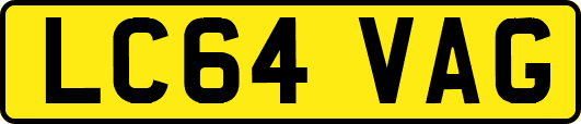 LC64VAG