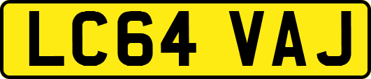LC64VAJ