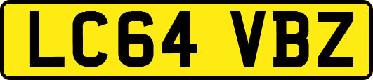 LC64VBZ