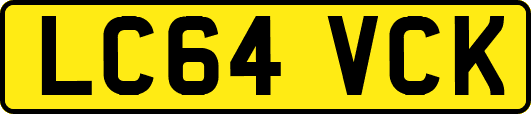 LC64VCK