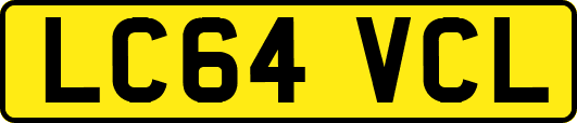 LC64VCL
