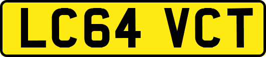 LC64VCT