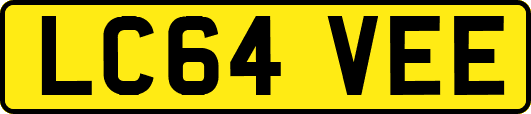 LC64VEE
