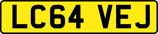 LC64VEJ