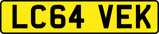 LC64VEK