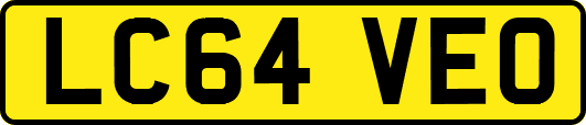 LC64VEO