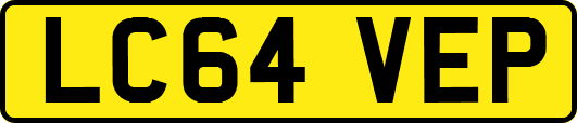 LC64VEP