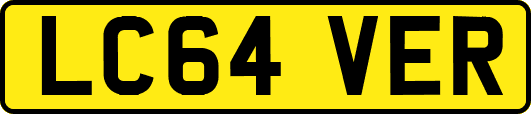 LC64VER
