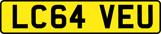 LC64VEU