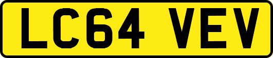 LC64VEV