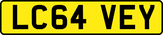 LC64VEY
