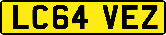LC64VEZ