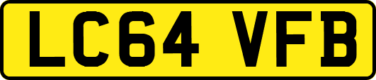 LC64VFB