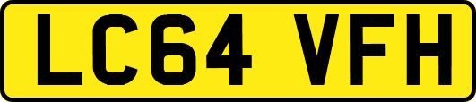 LC64VFH