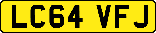 LC64VFJ