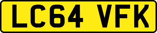 LC64VFK