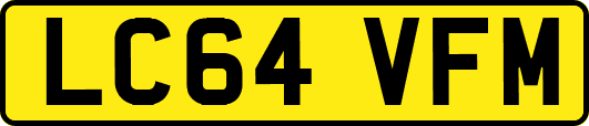 LC64VFM