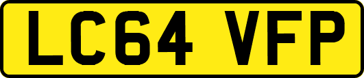LC64VFP