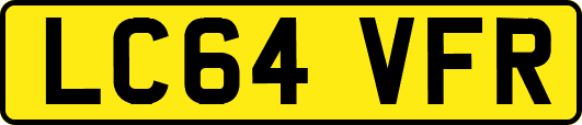 LC64VFR