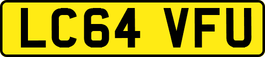 LC64VFU
