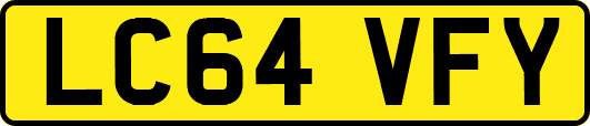 LC64VFY