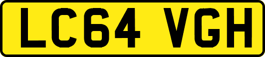 LC64VGH
