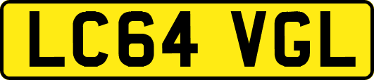 LC64VGL