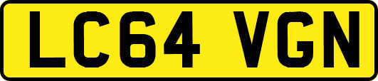 LC64VGN