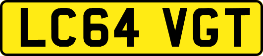 LC64VGT