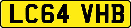 LC64VHB