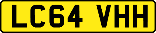 LC64VHH